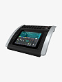 Микшер BEHRINGER X18 - купить в "Гитарном Клубе"