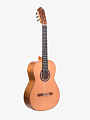 Классическая гитара Prudencio Saez 3-PS (270) Cedar - купить в "Гитарном Клубе"