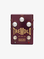 Гитарная педаль Dunlop MXR M159 Stereo Tremolo - купить в "Гитарном Клубе"