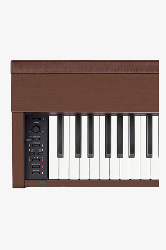 Цифровое пианино Casio PX-870BN - купить в "Гитарном Клубе"