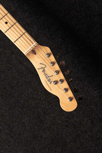Электрогитара Fender Traditional 50s