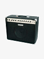 Ламповый комбоусилитель для электрогитары Yerasov SOLDIER 30L, 1x12" Celestion seventy 80, 30 Вт - купить в "Гитарном Клубе"