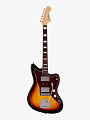 Электрогитара Fender Traditional 60s