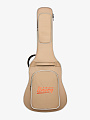 Чехол для акустической гитары Acoustic Union 0230A-DS, Dust Storm - купить в "Гитарном Клубе"
