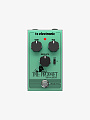 Гитарная педаль TC Electronic The Prophet Digital Delay - купить в "Гитарном Клубе"