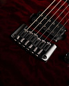 Электрогитара Schecter Reaper-6 Elite BB - купить в "Гитарном Клубе"