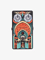 Гитарная педаль MXR CSP041 Hybrid Fuzz - купить в "Гитарном Клубе"