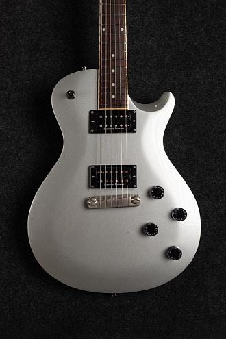 Электрогитара PRS SE TREMONTI