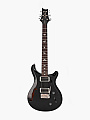 Электрогитара PRS S2 CUSTOM 22 SEMI-HOLLOW BLACK - купить в "Гитарном Клубе"