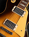 Электрогитара Gibson Les Paul Standard `80 - купить в "Гитарном Клубе"