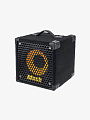 Комбоусилитель для бас-гитары Markbass Micromark 801 - купить в "Гитарном Клубе"