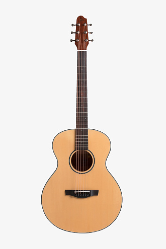 Акустическая гитара Covenant 150R - купить в "Гитарном Клубе"