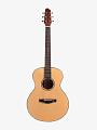 Акустическая гитара Covenant 150R - купить в "Гитарном Клубе"