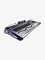 Микшер Soundcraft GB8-24 - купить в "Гитарном Клубе"