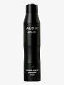 Компактный адаптер фантомного питания 9 - 52B для микрофонов Audix APS910 - купить в "Гитарном Клубе"