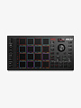 MIDI-контроллер AKAI MPC STUDIO 2 - купить в "Гитарном Клубе"