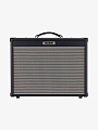 Комбоусилитель для электрогитары Boss Nextone Artist, 1х12", 80Вт - купить в "Гитарном Клубе"