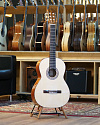 Классическая гитара Prudencio Saez 1-M (G-3) Spruce - купить в "Гитарном Клубе"