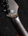Электрогитара Schecter Reaper-6 Elite DOB - купить в "Гитарном Клубе"