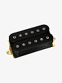 Гитарный звукосниматель DiMarzio DP161BK Steve