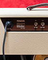 Ламповый комбоусилитель для электрогитары Yerasov Igor Boiko Signature, 1х12" Celestion G12H Anniver - купить в "Гитарном Клубе"