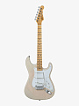 Электрогитара G&L FD Legacy Blonde MP - купить в "Гитарном Клубе"