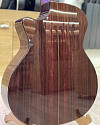 Электроакустическая гитара Taylor 914ce - купить в "Гитарном Клубе"
