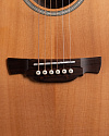 Акустическая гитара Crafter D-7/NC - купить в "Гитарном Клубе"