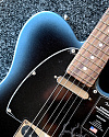 Электрогитара Fender American Professional II Telecaster Rw Dark Night - купить в "Гитарном Клубе"