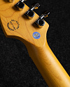 Электрогитара G&L Tribute Legacy Gloss White MP Poplar - купить в "Гитарном Клубе"