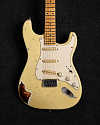 Электрогитара Jack 70 Stratocaster