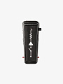 Гитарная педаль Dunlop CAE MC404 Dual Fasel Wah - купить в "Гитарном Клубе"