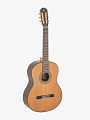 Классическая гитара Admira A6 - купить в "Гитарном Клубе"