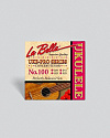 Струны для укулеле-тенор La Bella 100 Uke-Pro - купить в "Гитарном Клубе"