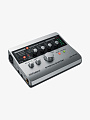 Аудиоинтерфейс Roland UA-4FX2 - купить в "Гитарном Клубе"