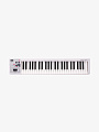 MIDI-контроллер Roland A-49-WH - купить в "Гитарном Клубе"