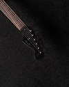 Электрогитара Fender Stratocaster Limited Final Fantasy XIV - купить в "Гитарном Клубе"