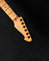 Электрогитара Keipro KS-Deluxe Ash-M H.H NT - купить в "Гитарном Клубе"