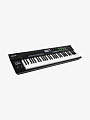 MIDI-контроллер Nektar Panorama T6 USB MIDI DAW - купить в "Гитарном Клубе"