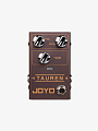 Гитарная педаль JOYO R-01 Tauren Overdrive - купить в "Гитарном Клубе"