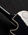 Электрогитара Edwards By ESP Les Paul Custom, Japan
