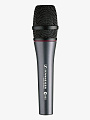 Микрофон Sennheiser E 865 - купить в "Гитарном Клубе"