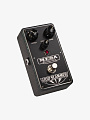 Гитарная педаль MESA BOOGIE GRID SLAMMER OVERDRIVE - купить в "Гитарном Клубе"