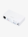 Аудиоинтерфейс Arturia MiniFuse 1 White - купить в "Гитарном Клубе"