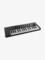 MIDI-контроллер Native Instruments Komplete Kontrol M32 - купить в "Гитарном Клубе"