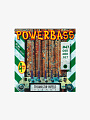 Струны для бас-гитары THOMASTIK Power Bass EB344, 47-107 - купить в "Гитарном Клубе"