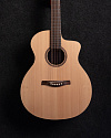 Акустическая гитара Mariachi GA-C RW, 45 мм - купить в "Гитарном Клубе"