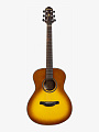 Акустическая гитара Crafter HT-250/BRS - купить в "Гитарном Клубе"