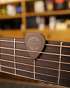 Медиатор Dunlop Primetone S, 0.96 mm - купить в "Гитарном Клубе"