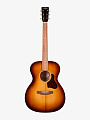 Электроакустическая гитара Art & Lutherie Legacy Lightburst GT EQ Import Series - купить в "Гитарном Клубе"